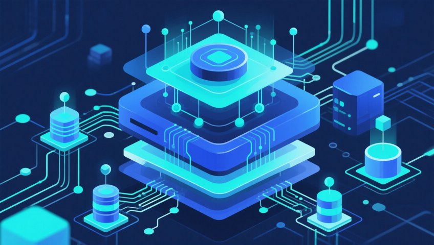 Demystifying Embedded Vector Databases: A Tour of Zvec's Architecture